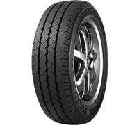 Torque Pneu 4 saisons TQ7000 AS 205/65R16C 107/105T 8PR M+S 3PMSF 73 dB