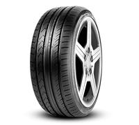 Torque TQ901 205/40R17 84W XL E C 71 2