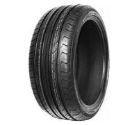 Torque Tq901 215/40R17 87W XL E C 72 2