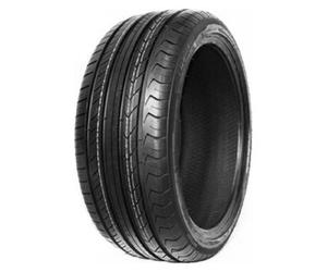 Torque TQ901 215/55R16 97V XL E C 72 2