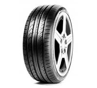 Torque TQ901 215/55R17 98W XL E C 0