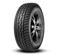Torque Winter TQ023 185/70R14 88T E E 71 2