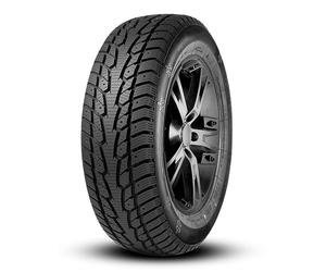 Torque Winter TQ023 245/45R19 102H XL STUDDABLE 3PMSF D D 72 B