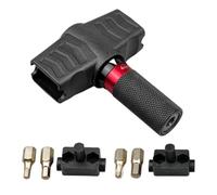 Torque Wrench Bike Bicycle Maintenance - Spanner Adjustable Torque Wrench