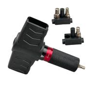 Torque Wrench Bike Bicycle Maintenance - Spanner Adjustable Torque Wrench