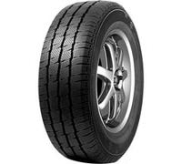 Torque Winter Van TQ5000 195/75 R16 107R auto Pneus hiver Pneus RENAULT: TRAFIC 2 Kasten, MASTER 3 Kasten, TRAFIC 2 Bus 300T5004