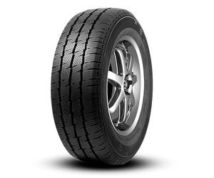 Torque WTQ5000 215/65R16C 109/107R 3PMSF M+S D D 73 B
