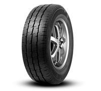 Torque Winter Van TQ5000 215/75 R16 116R auto Pneus hiver Pneus PEUGEOT: Boxer Van, Boxer Van, Boxer Camion plate-forme/Châssis, FIAT: Ducato III Van