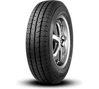 TORQUE WTQ6000 175/R14C 99/98R BSW