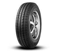 Torque WTQ6000 185/75R16C 104/102R 8PR TL 3PMSF D D 73 B