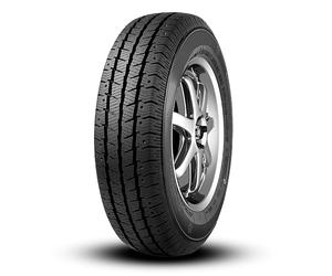 Torque WTQ6000 185/80R14C 102/100R 8PR 3PMSF D D 73 B