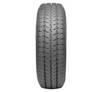 Torque WTQ6000 185/80R14C 102/100R 8PR E E 73 2