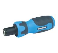 Torqueleader ESD 450 FH Preset Tournevis dynamométrique