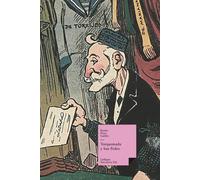 Torquemada y San Pedro