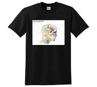 torr All That Remains T Shirt Madness Vinyl CD Cover XL