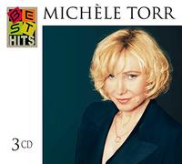 Michele Torr – Best Hits – Digi – Import