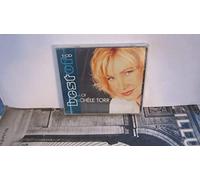 Torr, Michèle - Best Of
