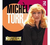 Torr, Michele - Best of 70's