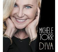 Diva
