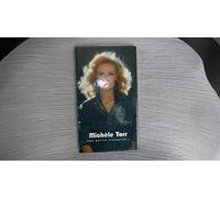 Torr, Michèle - Long Box 3 CD : Une petite française...