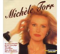 Torr,Michele - Michele Torr [Import]
