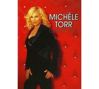 Michèle Torr – Live à l'Olympia 2005