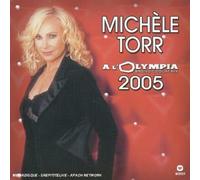Torr, Michele - Olympia 2005 [Import]