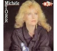 Torr, Michele - Qui