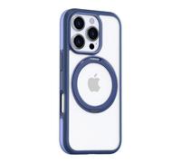 Torras Coque De Téléphone Ostand R Fusion Series Iphone 16 Pro