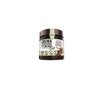 Torras Crème bio aux noisettes et au cacao, 200 g