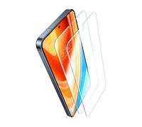 Torras - X00FX1288 - Économiseur d'écran