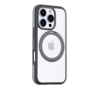 Torras - X00FX1885 - Étui pour téléphone portable