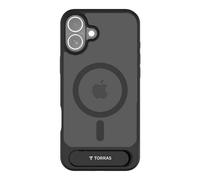 Torras - X00FX1931 - Étui pour téléphone portable