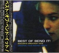 Torratoria S Soccer Album-The [Import]