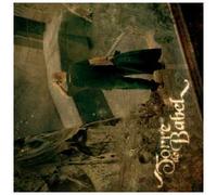 Torre de Babel [DE Import]