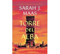 Torre del alba