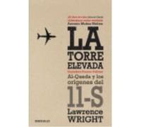 Torre Elevada, La (9788499891231) - WRIGHT,LAWRENCE Wright, Lawrence (Auteur)
