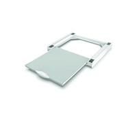 Torre Pro L60 pièce et accessoire de lave-linge Kit d'empilage 1 pièce(s)