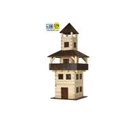 TORRE (Walachia - 28)