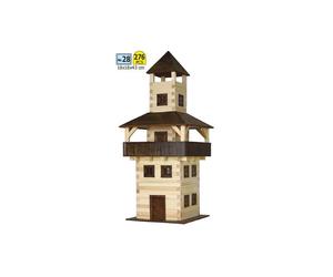 TORRE (Walachia - 28)