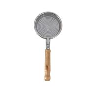 Torréfacteur à café manuel en acier inoxydable facile à utiliser