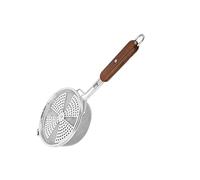 Torréfacteur à café manuel en acier inoxydable facile à utiliser