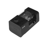 Torréfacteur Gene Café CBR-101 noir