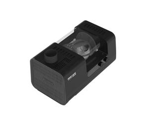 Torréfacteur Gene Café CBR-101 noir