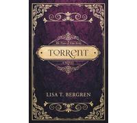 Torrent