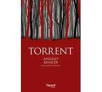 Torrent