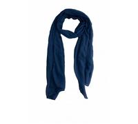 Torrente Couture Foulard femme imprimé Nia Bleu Marine Femme