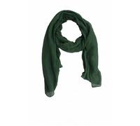 Torrente Couture Foulard femme imprimé Nia Kaki Femme