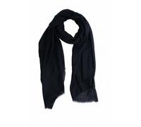 Torrente Couture Foulard imprimé Noa Noir Homme
