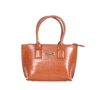 Torrente Sac Ã Main Marron Femme Dora, Multicolore, Taille Unique